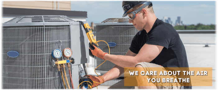 Lowell FreshCore Vent Cleaning